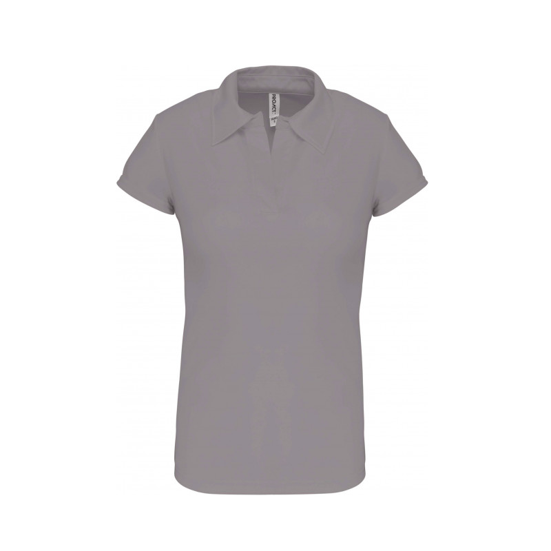 Polo Femme Sport personnalisable Kariban