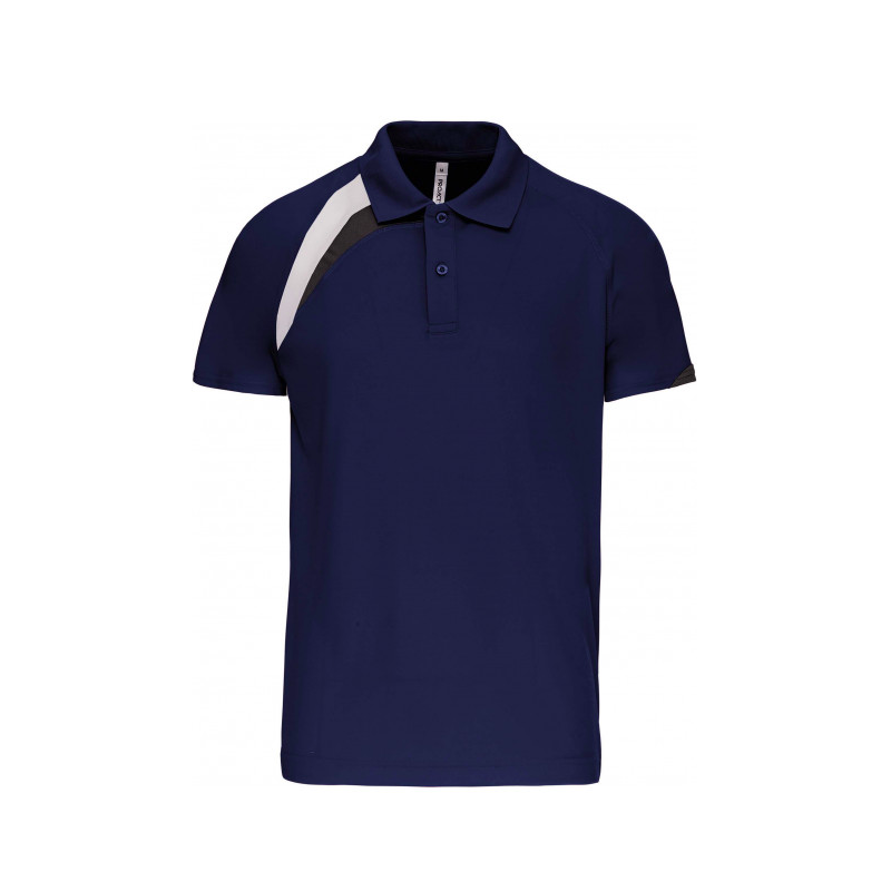 Polo Sport personnalisable Kariban Polo Sport personnalisable Kariban