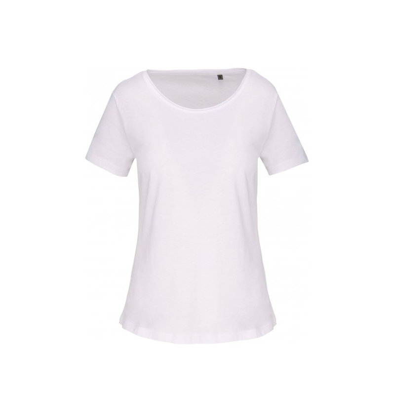 Veste Femme Softshell personnalisable Kariban