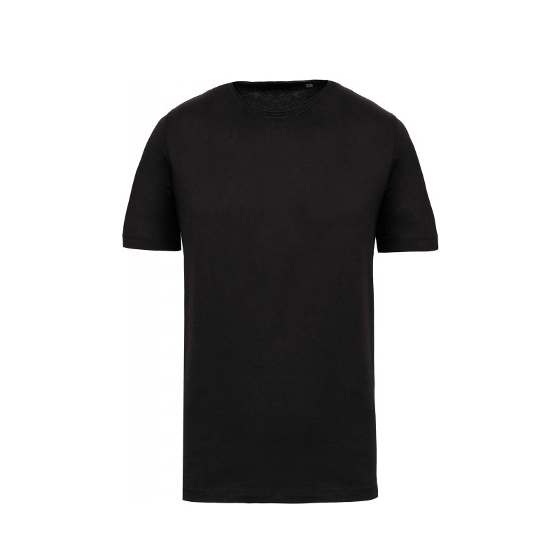 T-shirt Bio Femme personnalisable Kariban