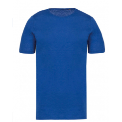 T-shirt Bio Femme personnalisable Kariban