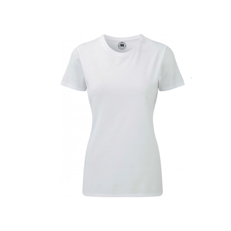 T-shirt Femme personnalisable Kariban T-shirt Femme personnalisable Kariban