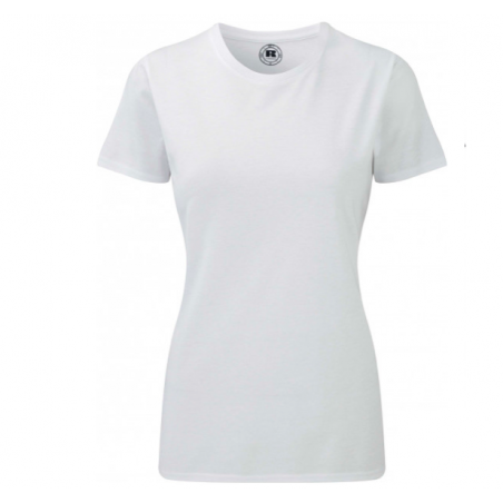 T-shirt Femme personnalisable Kariban