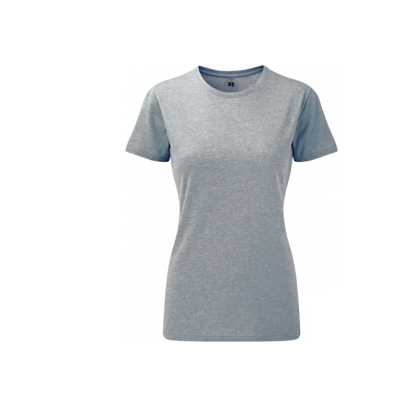 T-shirt Femme personnalisable Kariban T-shirt Femme personnalisable Kariban