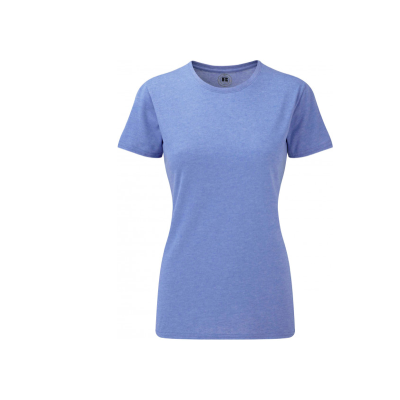 T-shirt Femme personnalisable Kariban T-shirt Femme personnalisable Kariban