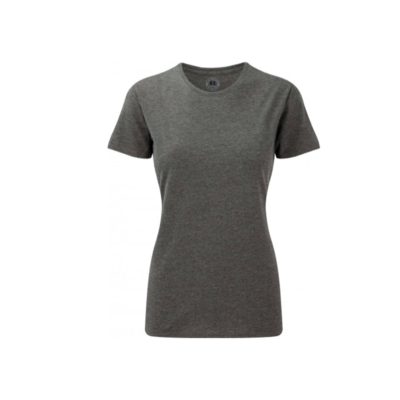 T-shirt Femme personnalisable Kariban T-shirt Femme personnalisable Kariban