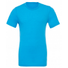 T-shirt Col rond personnalisable Kariban T-shirt Col rond personnalisable Kariban