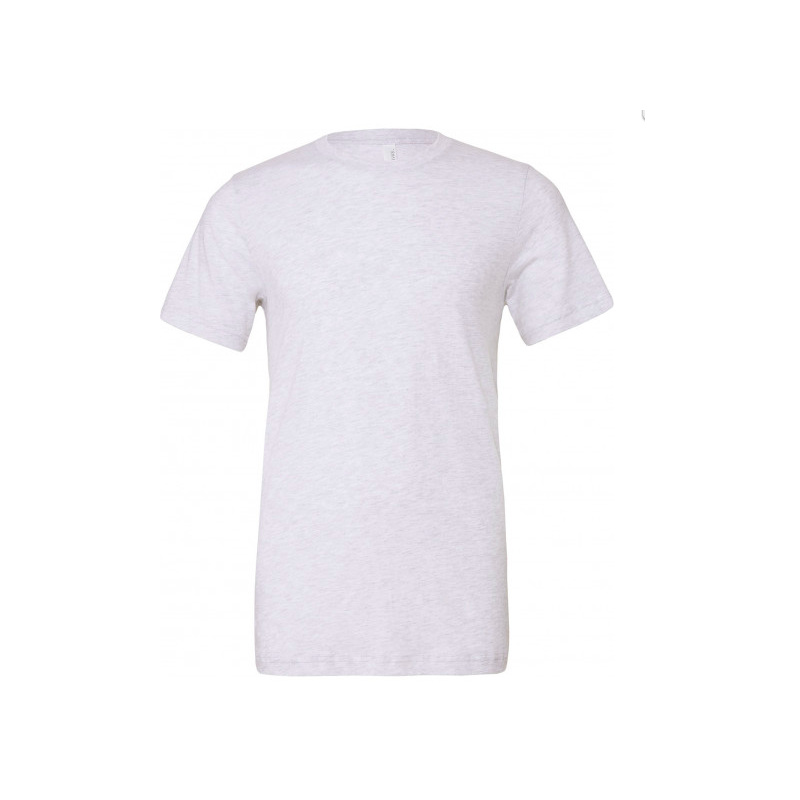 T-shirt Col rond personnalisable Kariban