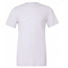 T-shirt Col rond personnalisable Kariban T-shirt Col rond personnalisable Kariban