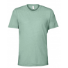 T-shirt Col rond personnalisable Kariban T-shirt Col rond personnalisable Kariban
