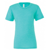 T-shirt Col rond personnalisable Kariban T-shirt Col rond personnalisable Kariban