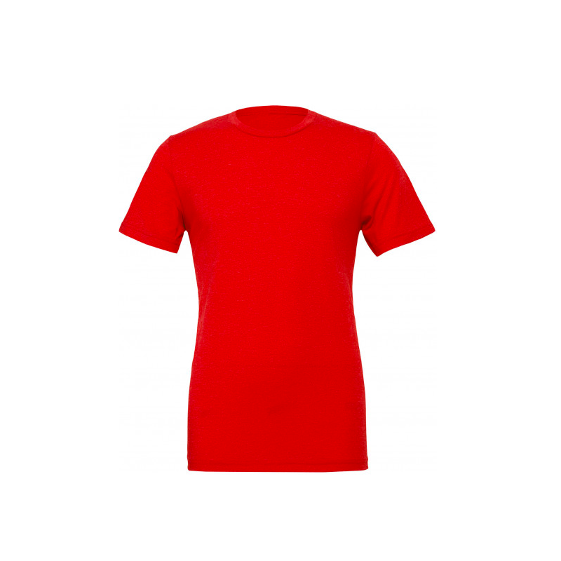 T-shirt Col rond personnalisable Kariban