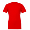 T-shirt Col rond personnalisable Kariban T-shirt Col rond personnalisable Kariban