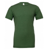T-shirt Col rond personnalisable Kariban T-shirt Col rond personnalisable Kariban