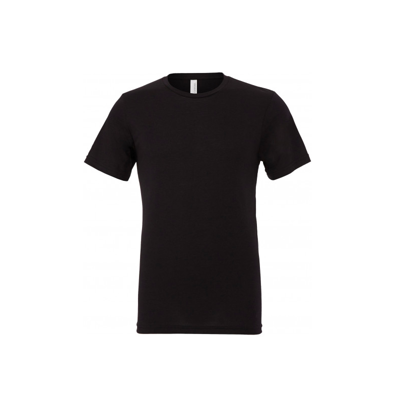 T-shirt Col rond personnalisable Kariban