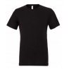 T-shirt Col rond personnalisable Kariban T-shirt Col rond personnalisable Kariban