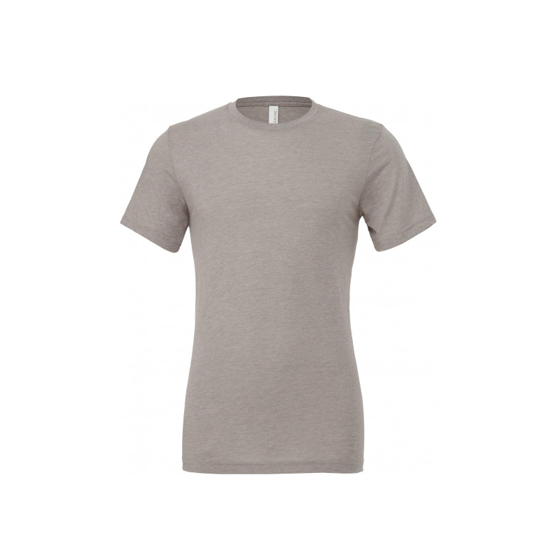 T-shirt Col rond personnalisable Kariban