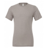 T-shirt Col rond personnalisable Kariban T-shirt Col rond personnalisable Kariban