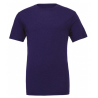 T-shirt Col rond personnalisable Kariban T-shirt Col rond personnalisable Kariban
