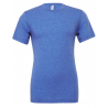 T-shirt Col rond personnalisable Kariban T-shirt Col rond personnalisable Kariban