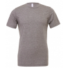 T-shirt Col rond personnalisable Kariban T-shirt Col rond personnalisable Kariban