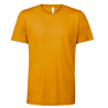 T-shirt Col rond personnalisable Kariban T-shirt Col rond personnalisable Kariban