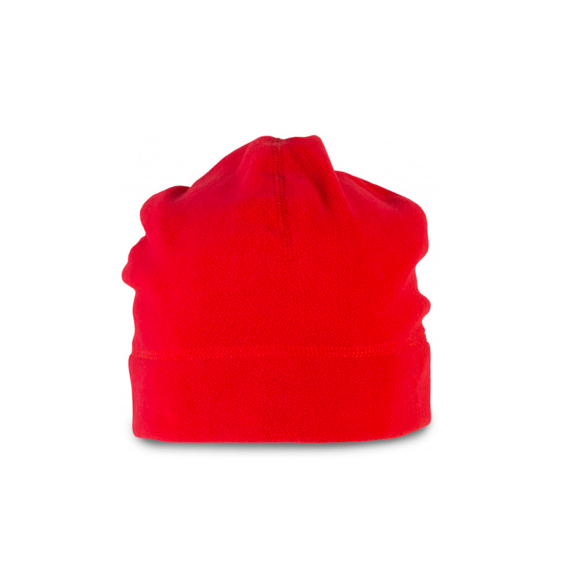 Bonnet personnalisable K-Up