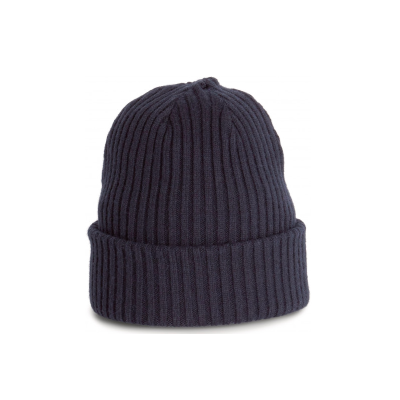 Bonnet personnalisable K-Up