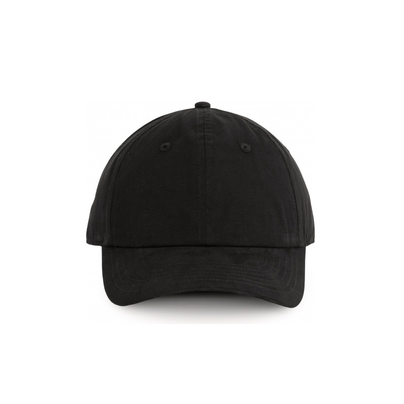 Casquette 6 panneaux personnalisable K-Up