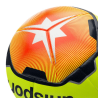 Ballon de football Elysia Pro Training 2.0 Ligue 1 Uhlsport Ballon de football Elysia Pro Training 2.0 Ligue 1 Uhlsport