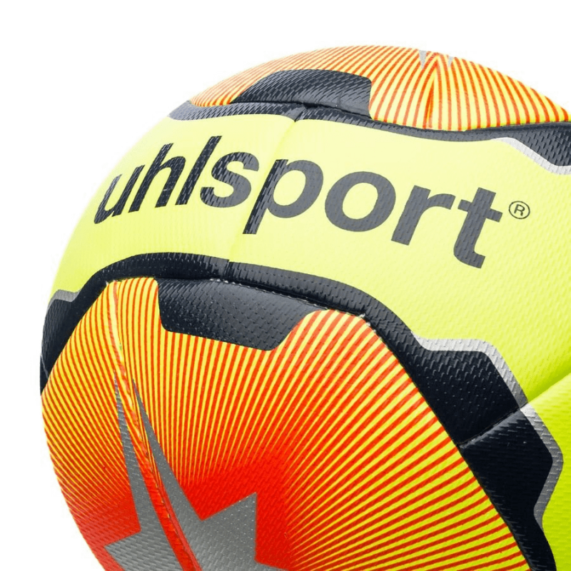 Ballons de foot de toutes les marques et tailles sur Unisport