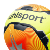 Ballon de football Elysia Pro Training 2.0 Ligue 1 Uhlsport Ballon de football Elysia Pro Training 2.0 Ligue 1 Uhlsport