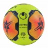 Ballon de football Elysia Pro Training 2.0 Ligue 1 Uhlsport Ballon de football Elysia Pro Training 2.0 Ligue 1 Uhlsport