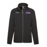 Veste Softshell entrainement Team2L Veste Softshell entrainement Team2L