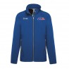 Veste Softshell entrainement Team2L Veste Softshell entrainement Team2L