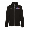 Veste Softshell entrainement Team2L Veste Softshell entrainement Team2L