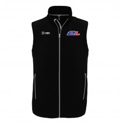 Veste Softshell sans manches Team2L