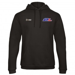 Sweat Paddock Team2L