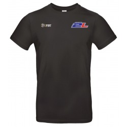 Maillot Paddock Team2L