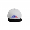 Casquette brodé Team2L