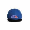 Casquette brodé Team2L