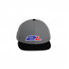 Casquette brodé Team2L