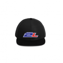 Casquette brodé Team2L
