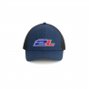 Casquette Classique Team2L