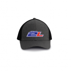 Casquette Classique Team2L