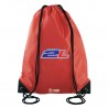 Sac à dos Team2L