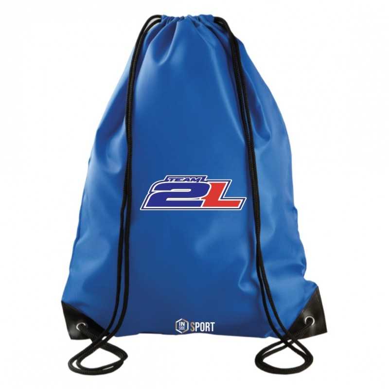 Sac à dos Team2L