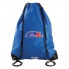 Sac à dos Team2L
