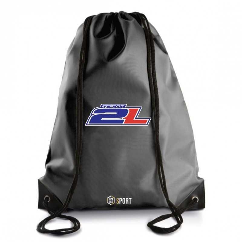 Sac à dos Team2L