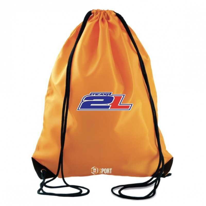 Sac à dos Team2L